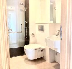 Parc Emily (D9), Condominium #617424651